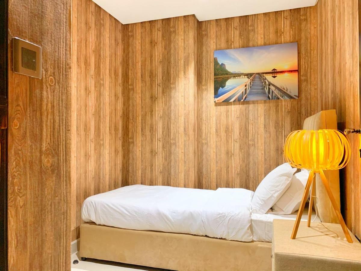 Private Beach Luxurious Kingdom Of Sheba Hotel Dubai Buitenkant foto